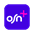 https://nawaf-blog.com/fiber_optics/index.files/image002.png