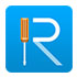 redsn0w-app-icon